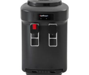 Изображение товара 1018652