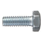 Изображение товара 615994