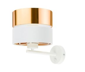 Изображение товара 1018177