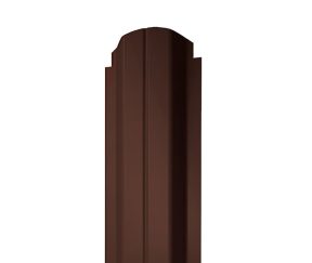 Изображение товара 1017753