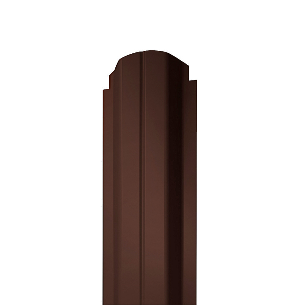 original-11849.jpg Изображение товара 1017753