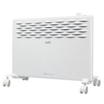 Изображение товара 131899