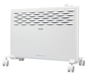 Изображение товара 131899