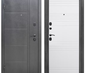 Изображение товара 1017840