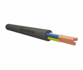 Изображение товара 1018572