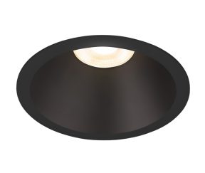 Изображение товара 1018872