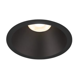 Изображение товара 1018872