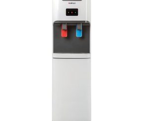 Изображение товара 1018655