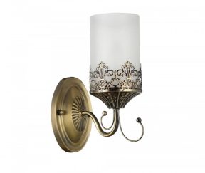 Изображение товара 1018992