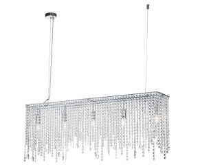 Изображение товара 1019068