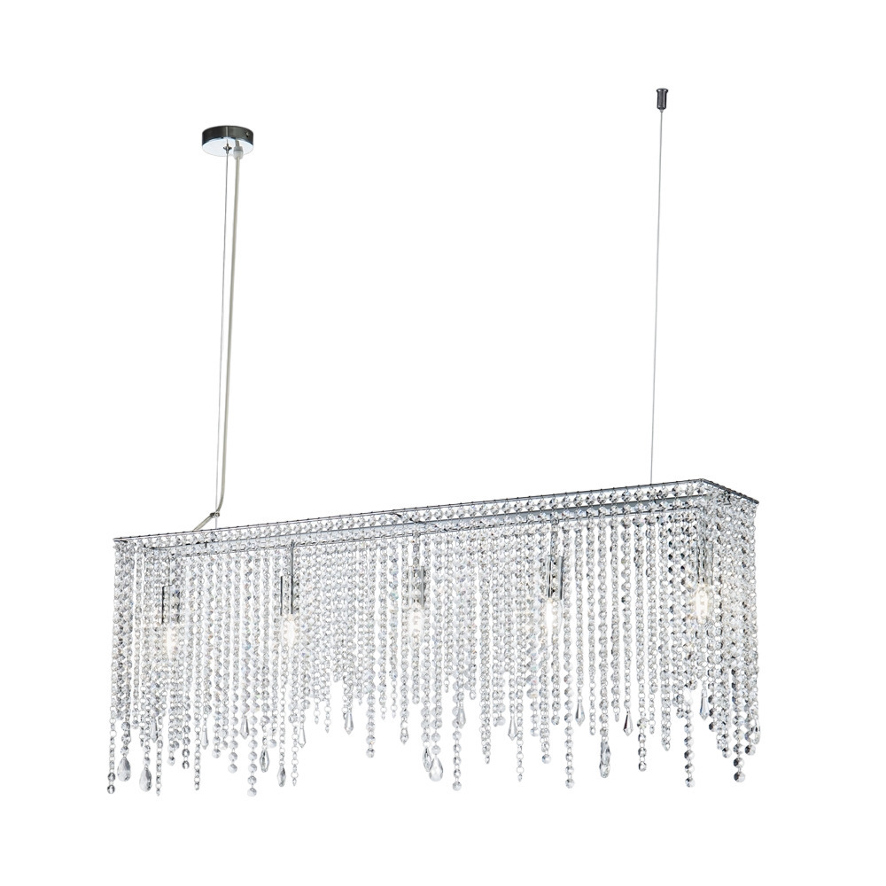 original-11878.jpg Изображение товара 1019068