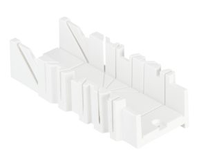 Изображение товара 1019048