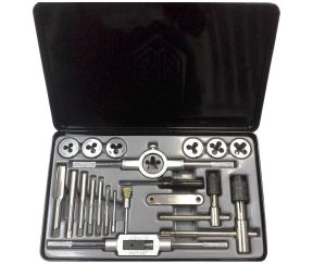 Изображение товара 1017994