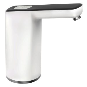 Изображение товара 1018659