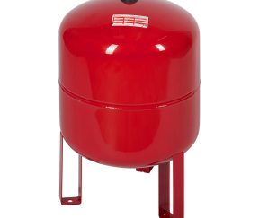 Изображение товара 617199