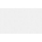 Изображение товара 1155327