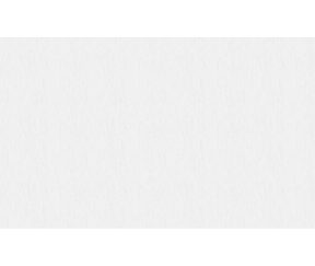 Изображение товара 1155327