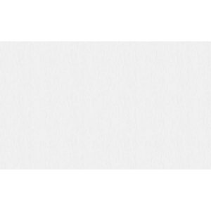 Изображение товара 1155327