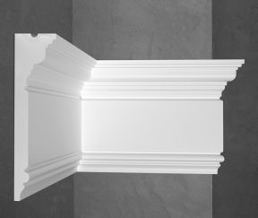 Изображение товара 1018782