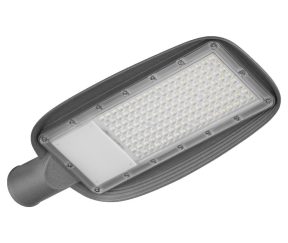 Изображение товара 1018112