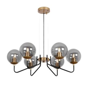 Изображение товара 1018963