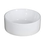 Изображение товара 1018585