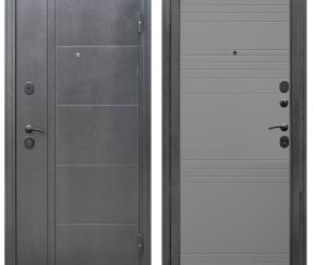 Изображение товара 1017847