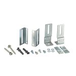 Изображение товара 1018288