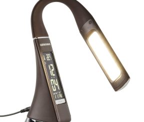 Изображение товара 1018095