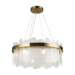 Изображение товара 1018962