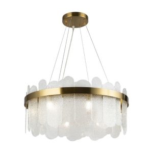 Изображение товара 1018962