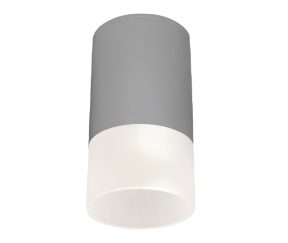 Изображение товара 1018896