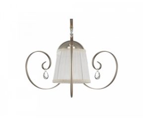 Изображение товара 1018977