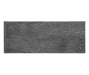 Изображение товара 1018862