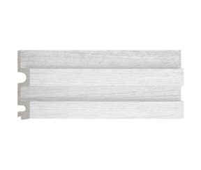 Изображение товара 1018851