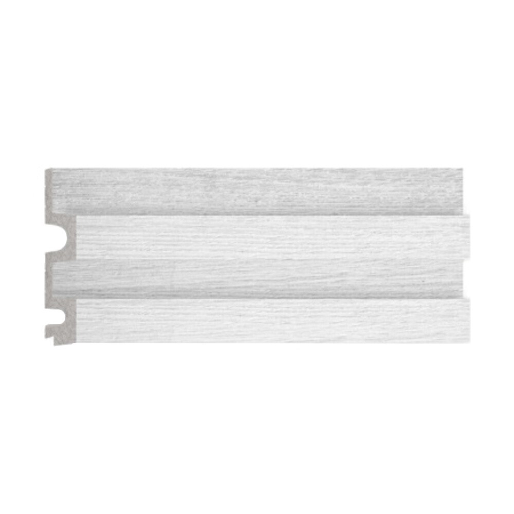 original-11942.jpg Изображение товара 1018851