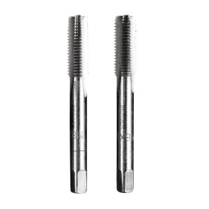 Изображение товара 1018893