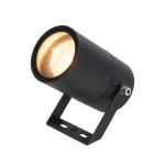 Изображение товара 1018879