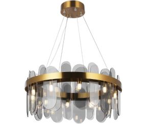 Изображение товара 1018957