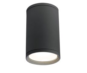 Изображение товара 1018912