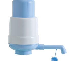 Изображение товара 1018658