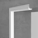 Изображение товара 1018022