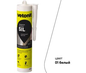 Изображение товара 1018665