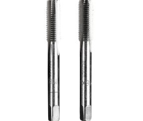 Изображение товара 1017981