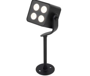 Изображение товара 1018887