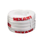 Изображение товара 1171482