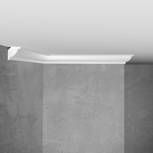 Изображение товара 1018777