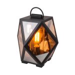 Изображение товара 1018907