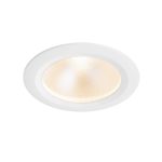 Изображение товара 1018876