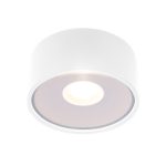 Изображение товара 1018891